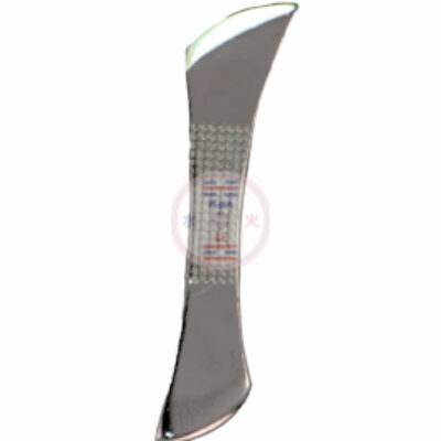 Shonishin Choto Shin – Kanli