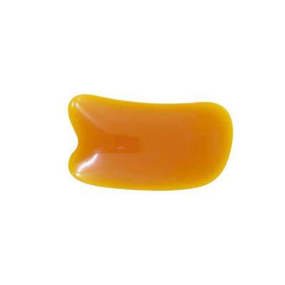 Gua Sha Resina