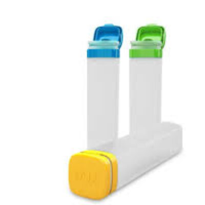 Organizador DUX