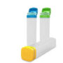 Organizador DUX