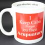 Caneca Keep Calm