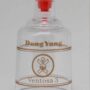 Ventosa de Acrílico Dong Yang - N 3