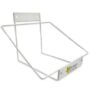 Suporte para Descarpack - 7L
