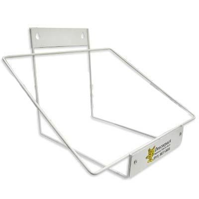 Suporte para Descarpack – 7L