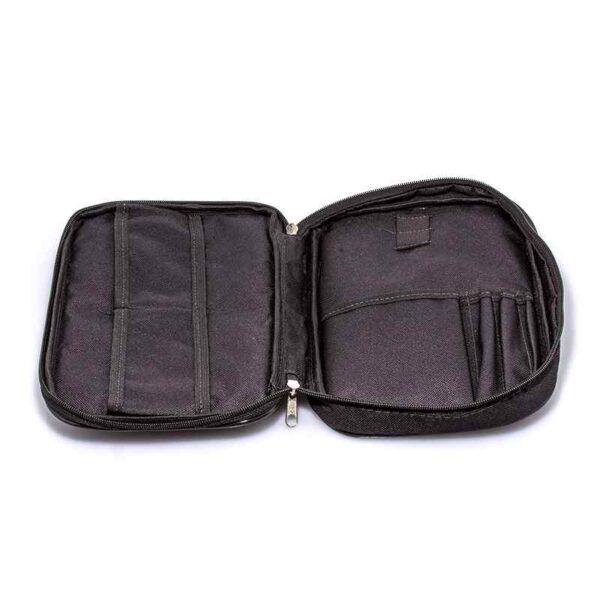 Maleta para Aurículo