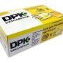 Luva para Procedimento com Pó  - Descarpack