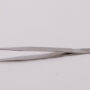 Pinça Curva - 12.5 CM