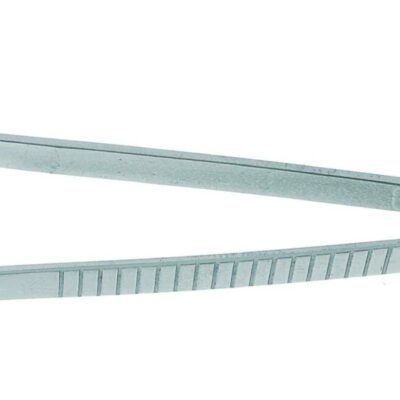 Pinça Curva 15.5cm – Fava