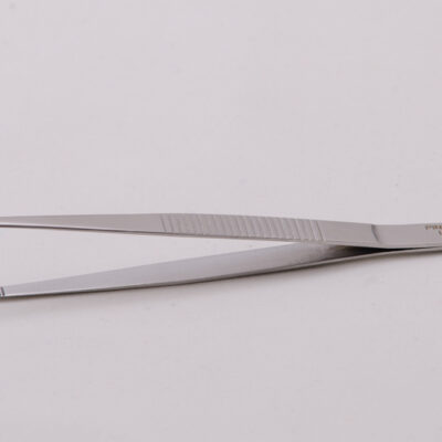 Pinça Reta 14cm – Fava