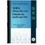 Livro Shang Han Lun - Tratado da Lesão por Frio