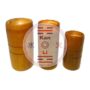 Ventosa de Bambu - Kit com 3