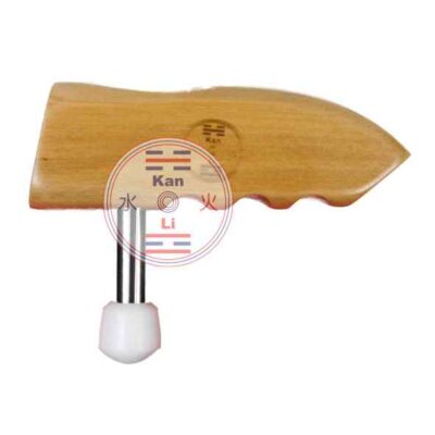 Massageador de Pontos para Pressão – Kan Li