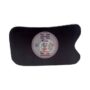 Gua Sha (Retangular)