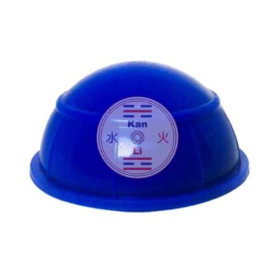 Ventosa de Silicone M