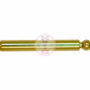 Shonishin Inri Shin Dourado - Kan Li