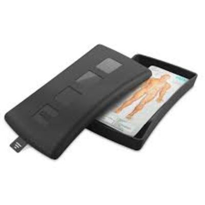 Estojo DUX Medio – Multicase 600
