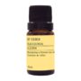 Óleo Essencial Alecrim 10 Ml - By Samia