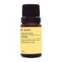 Óleo Essencial Copaíba 10 Ml - By Samia