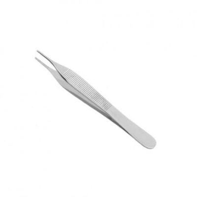 Pinça Adson – 12 CM