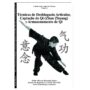 Livro Técnicas de Desbloqueio Articular, Captação de Qi (Zhan Zhuang) e Armazenamento de qi