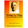 Livro Wang Le Ting (Mestre da Agulha de Ouro)
