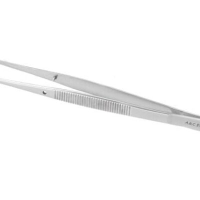 PINÇA CLINICA PARA ODONTOPEDIATRIA 13 CM – ABC