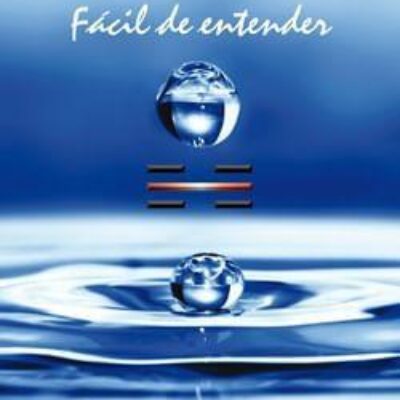 Livro Acupuntura Fácil de Entender – 2ª Edição