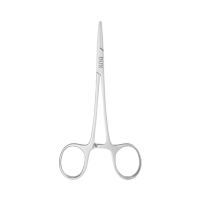 Pinça Kelly Reta 14cm- Dux