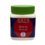 Chá em Tang grânulos Kan Li - Bao Hé Wán