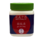 Chá em grânulos Kan Li - Guì Zhi Tang
