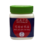 Chá em grânulos Kan Li - Sháo Yào Gan Cao Tang