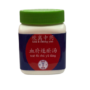 Chá em grânulos Kan Li - Xuè Fu Zhú Yu Tang