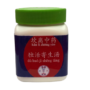 Chá em Tang grânulos Kan Li - Dú Huó Jì Sheng Tang