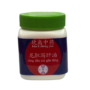 Chá em Tang grânulos Kan Li - Long Dan Xiè Gan Tang
