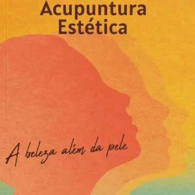 Livro Pequeno Tratado de Acupuntura Estética