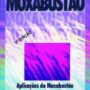 Livro Moxabustão Aplicações da Moxabustão em Terapia Médica
