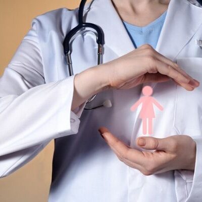 Ginecologia na Acupuntura