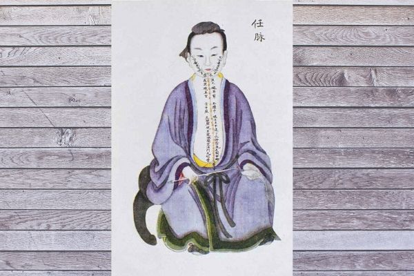 8 vasos extraordinarios