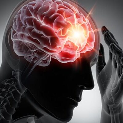 Acupuntura e o Traumatismo Craniano Encefálico