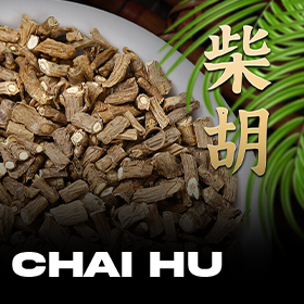 Chai-Hu-e-Doenças-Modernas