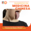 Diagnóstico da Medicina Chinesa