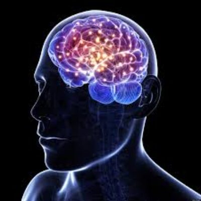 Eletroacupuntura na Neurologia