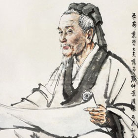 Fitoterapia-Chinesa-Shang-Han-Lu