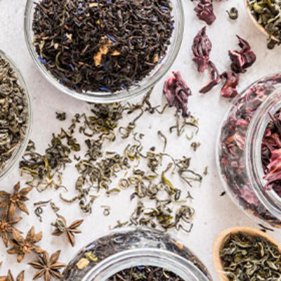 Fitoterapia Chinesa, mitos e verdades