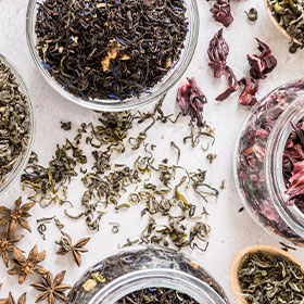 Fitoterapia-Chinesa,-mitos-e-verdades