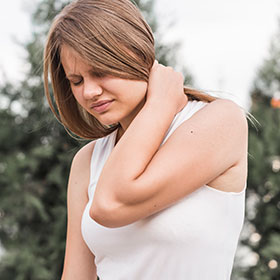 Fitoterápicos-Ocidentais-e-o-Tratamento-das-Dores-Articulares