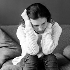 Integração-de-Recursos-na-Depressão