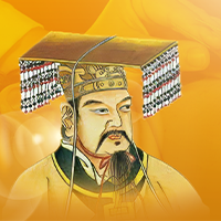 métodos de acupuntura do imperador amarelo