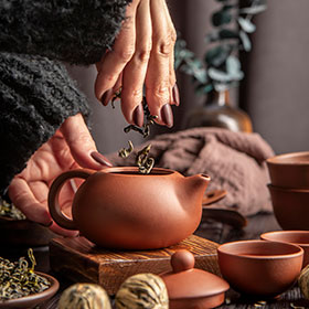 Métodos-de-Preparação-em-Fitoterapia-Chinesa