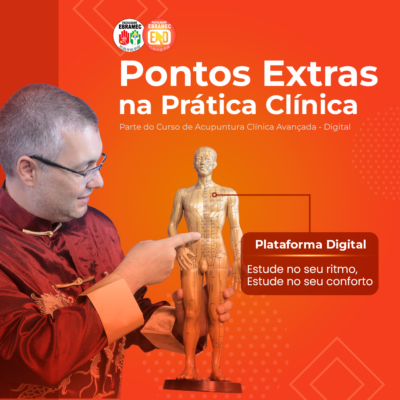 Pontos Extras na Prática Clínica